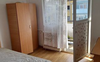 Apartament 4 camere- 1 Mai, Sara - Poză 1