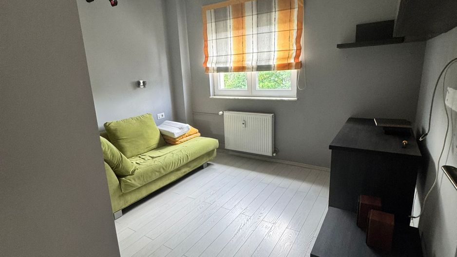 Apartament 3 camere Militari Gorjului - Poză 12