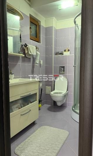 3 camere decomandat, 99,4 mp, loc de parcare inclus/ Compozitori - Poză 7