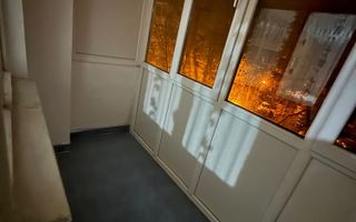 Dambovita | 3 Camere | Etaj Intermediar | Centrala Proprie. - Poză 8