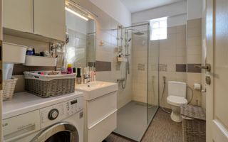 Parc Bazilescu- Apartament  4 camere – 115mp- La cheie- 0% comision - Poză 26