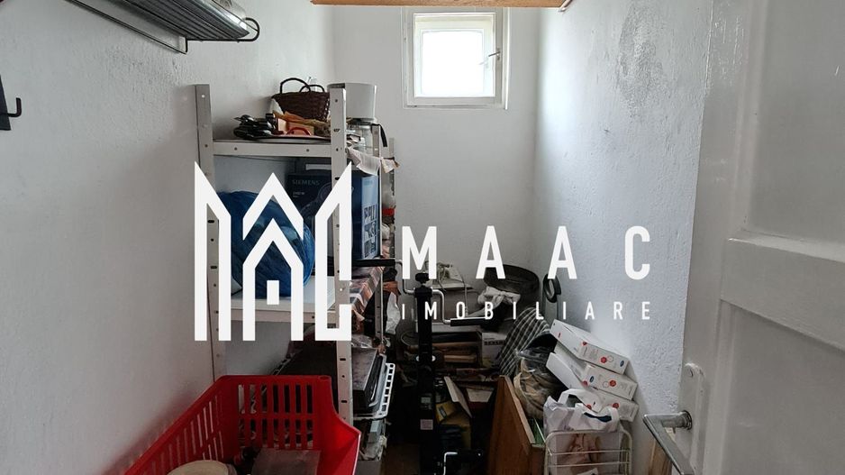 Apartament la casa 2 camere 48 mp | Turnisor - Poză 5