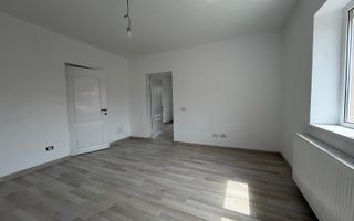 Casa Individuala | Parter | 120 mp utili | Toate utilitatile | Utvin | - Poză 5