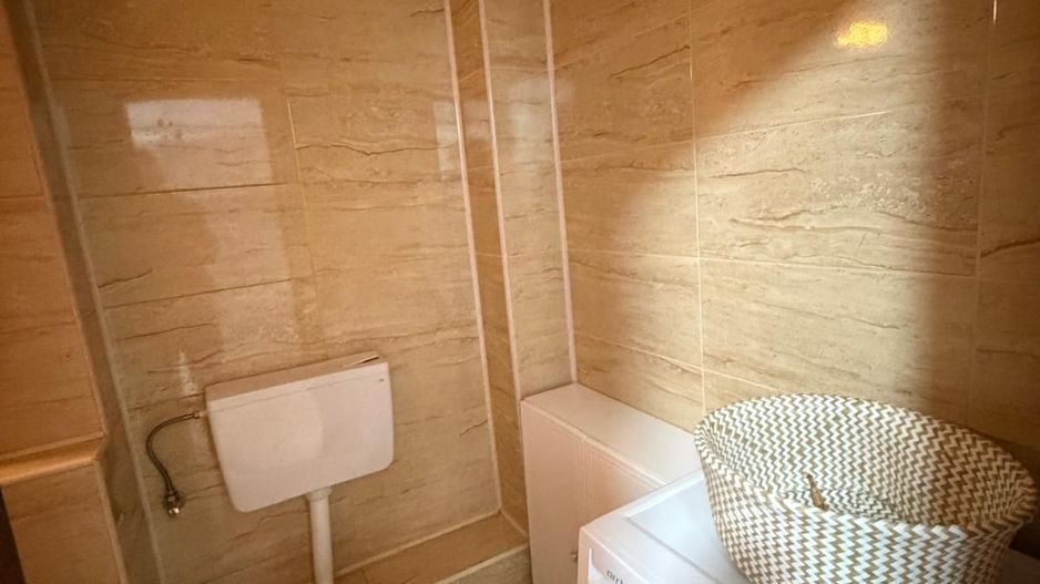 Apartament 3 camere zona Unirii - Poză 11