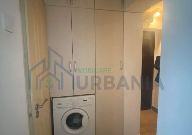 Apartament 3 camere zona Tatarasi - Poză 5