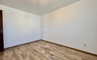Casă 4 Camere | Terasă Amenajată | 115 mp Utili | Credit | Izvor - Poză 17