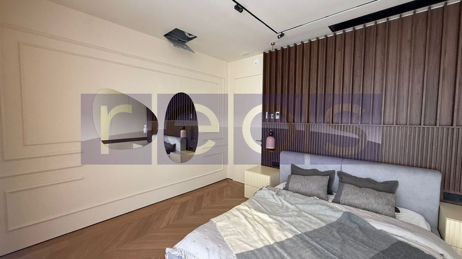 VANZARE VILA DEOSEBITA  | IANCU NICOLAE | ULTRAFINISATA | 384MP | - Poză 40