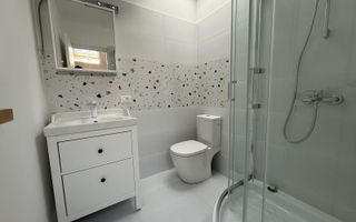 Apartament 4 camere în vilă I Cotroceni I Renovat complet I - Poză 14