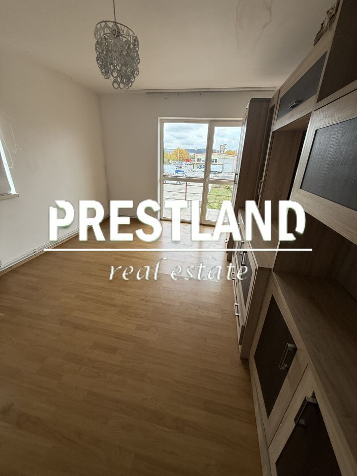 Apartament de închiriat!! - Poză 4