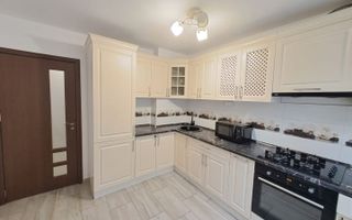 Apartament 2 camere Metrou Raul Doamnei - Poză 8
