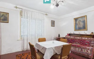 Casă centrală în Dorobanți - Poză 15