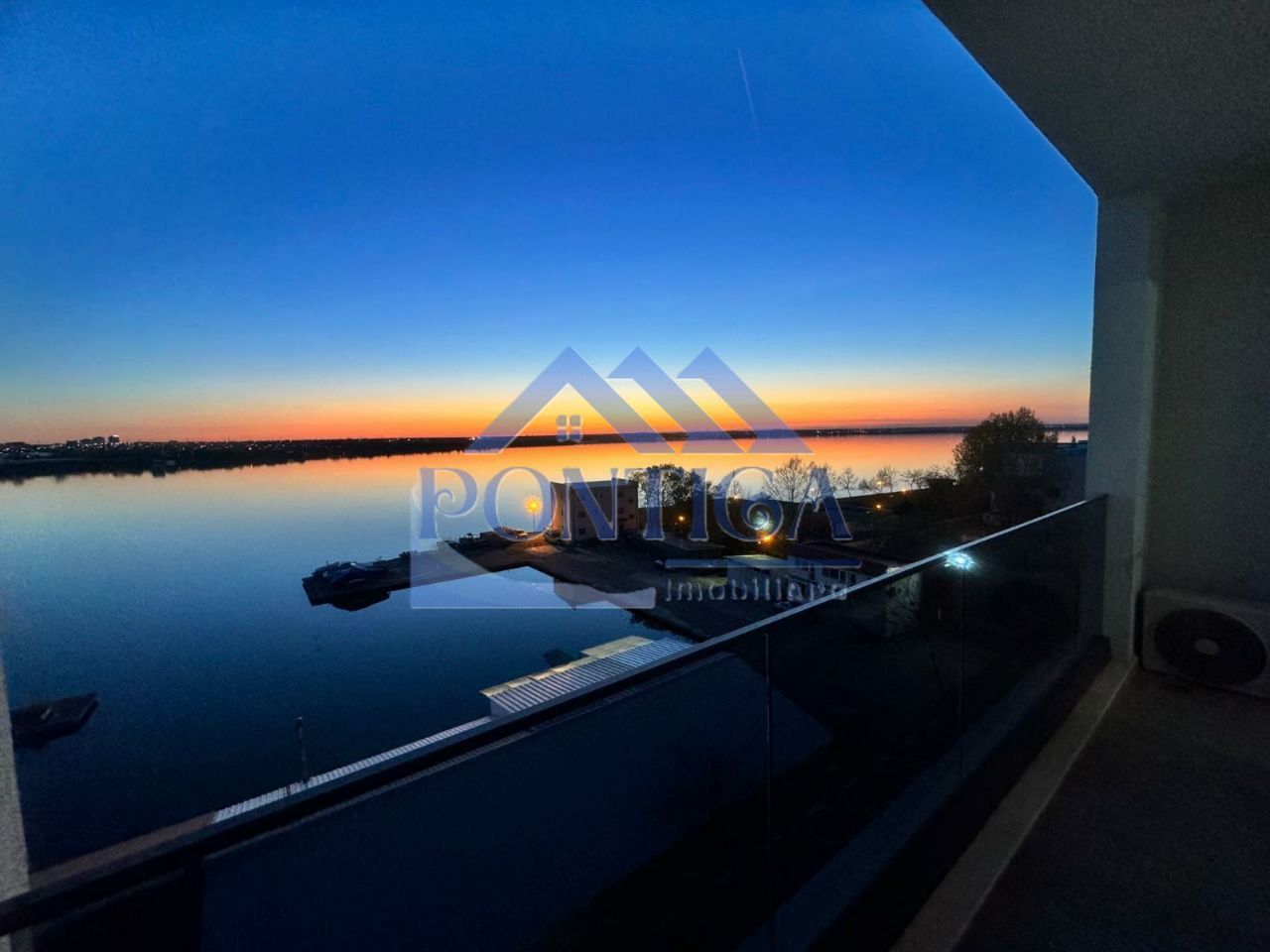 Apartament 2 camere termen lung | Solid Mamaia - Poză 1