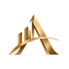 AREALTO Imobiliare - Logo