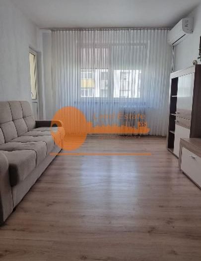 2 camere bloc reabilitat 2024 Rahova - Poză 1