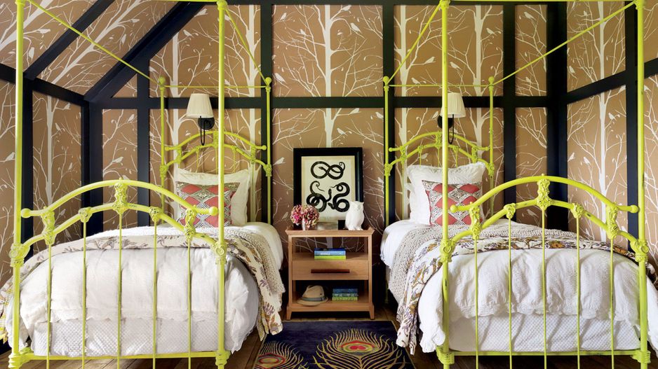 Casă / Vilă cu 3 camere de vânzare în zona Ampoi 2 - Poză 13