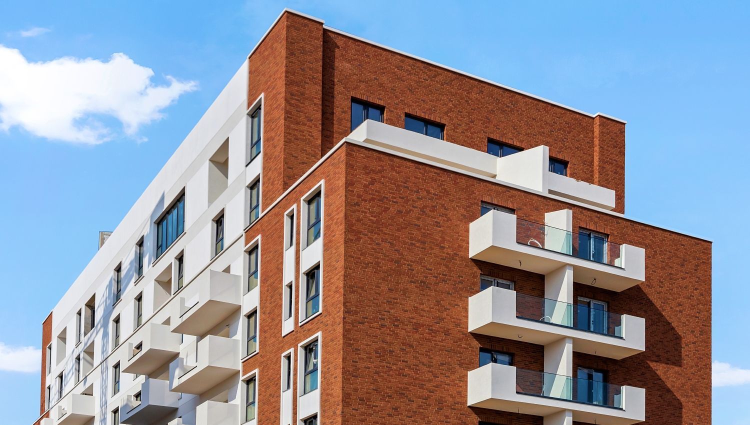 Apartament 3 camere I Prima Inchiriere I Pipera Plaza - Poză 30