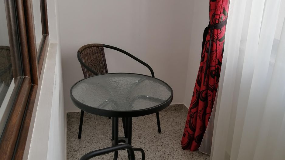 3 Camere bloc nou Coresi - Poză 7