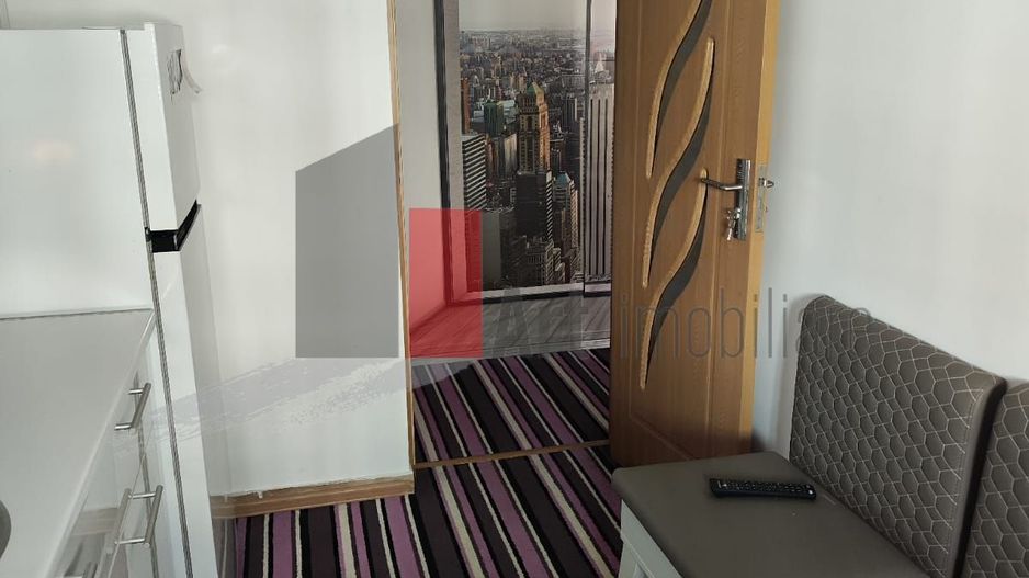 Apartament 2 camere, complet mobilat și utilat - Sector 4 - Poză 8
