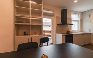 De Vanzare Apartament in Gheorgheni, Cluj-Napoca - Ideal pentru Locuit! - Poză 7