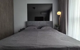Apartament 2 Camere Premium | Parcare Subterană | Sun Royal View - Poză 15