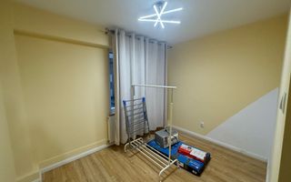 Aprartament de 4 camere, 82mp, Zona Shopping City - Poză 5