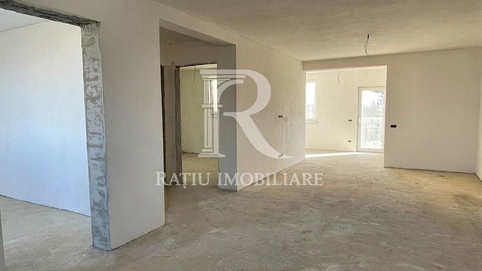 Casă cu 3 Camere | Semifinisată | Nojorid - Poză 2
