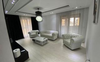 Apartament de vanzare 2 camere - Poză 1