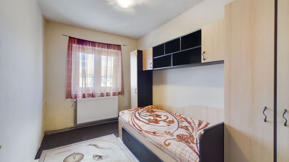 Apartament zona Lipovei - Poză 5