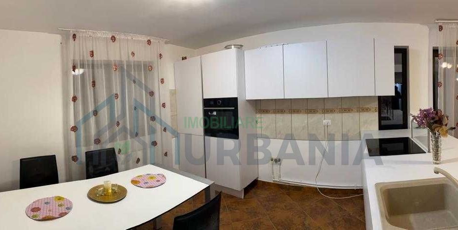 Casa de inchiriat - Poză 4