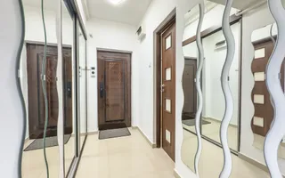 Drumul Taberei | Valea Larga | Brancusi Residence | Priveliste Superba - Poză 11