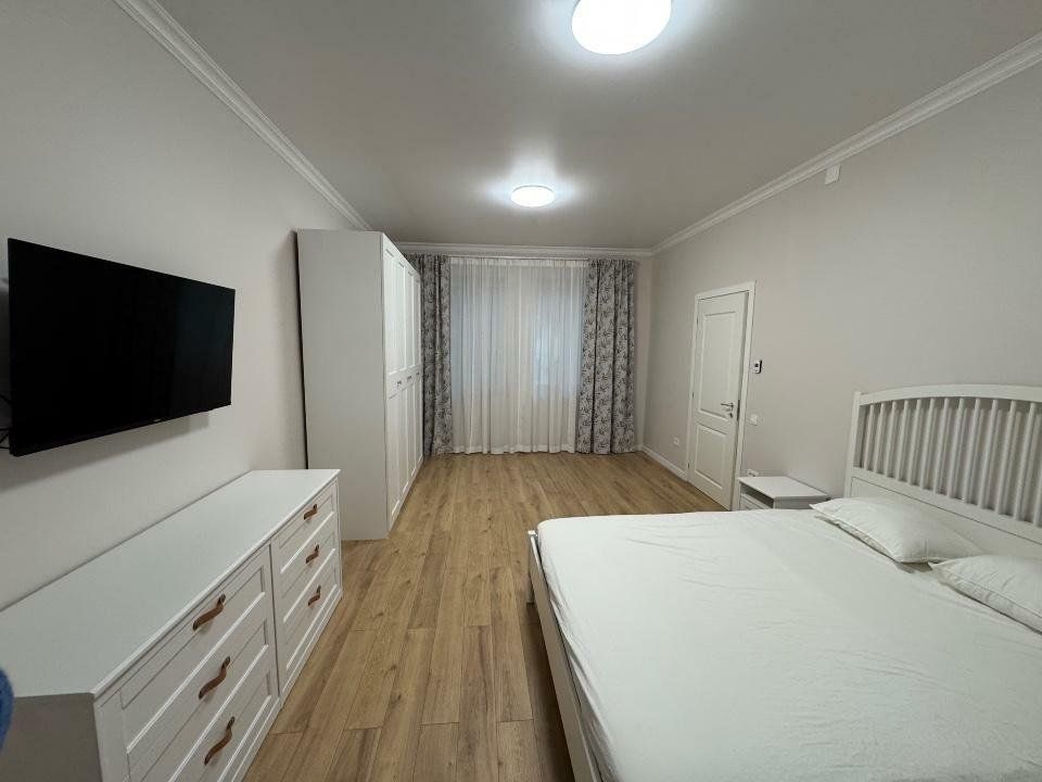 Duplex Exclusivist 4 Camere Calea Victoriei | Piata Romana | Blv Dacia | - Poză 3