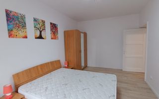 Apartament 2 camere, 50mp, stradal, zona Floreasca - Poză 4