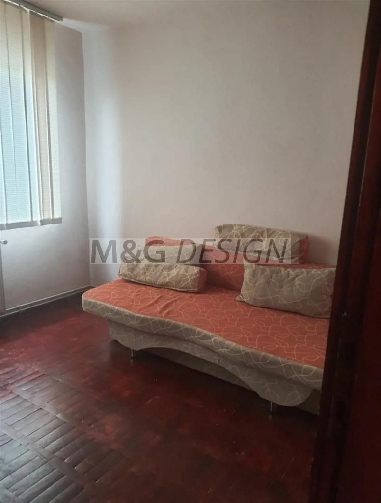 3 camere decomandat Sagului cu centrala - Poză 4