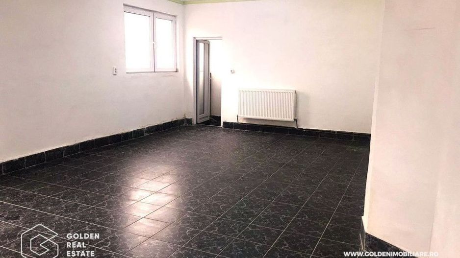 Spatiu comercial cu acces stradal, strada Ceahlau - Poză 2