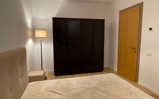 Monarch| 2 camere| bloc 2024| apartament premium| loc de parcare - Poză 7