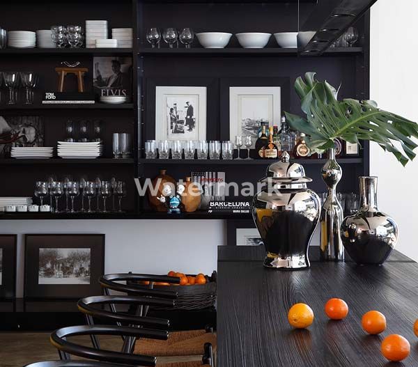 Teren de vanzare - Poză 5