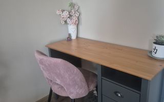 Casa Triplex P+ 1 Dumbravita, complet utilata- mobilata - Poză 6