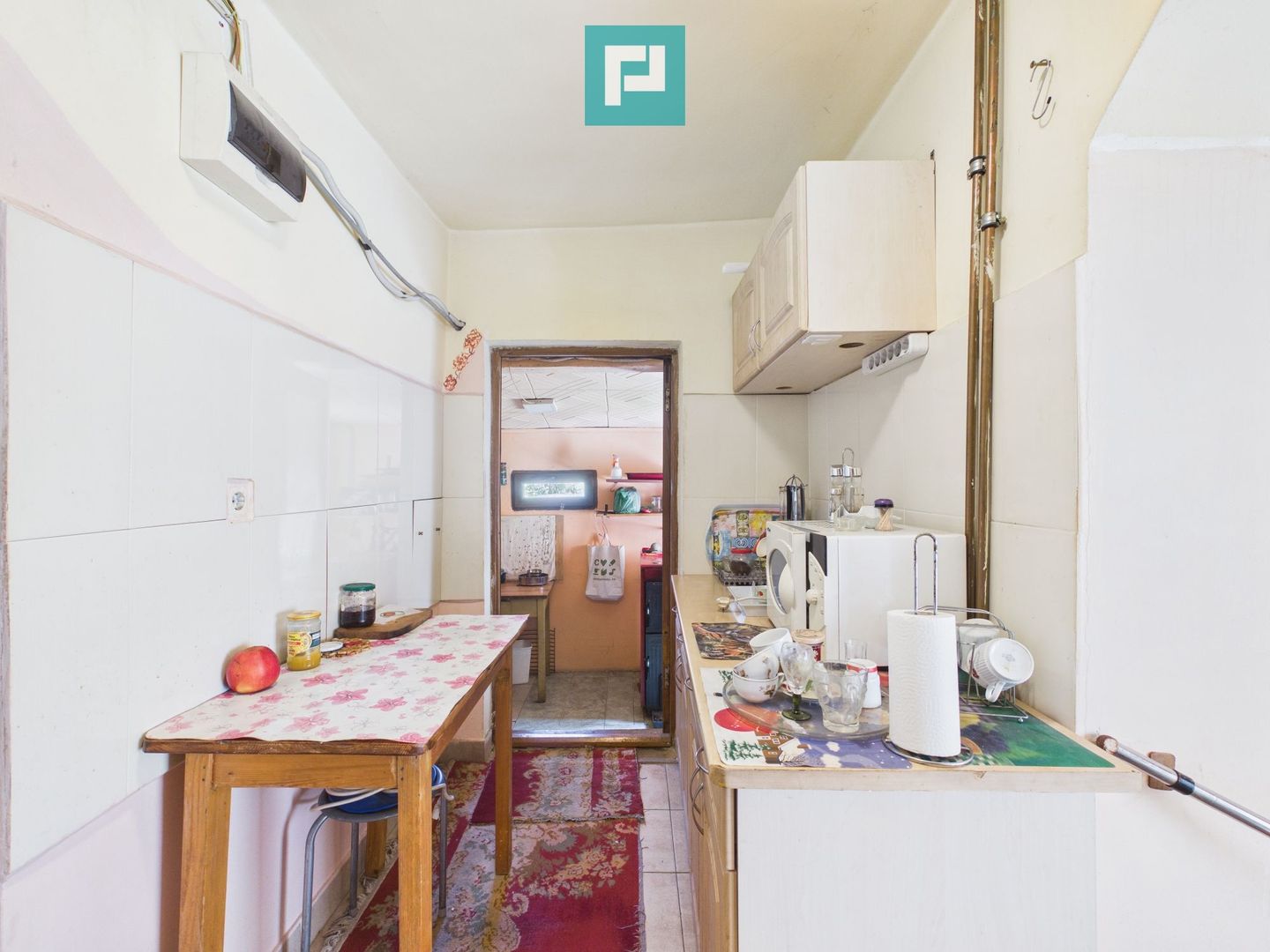 Casă Câmpani, 8000 mp teren, la poalele Apusenilor - Poză 30