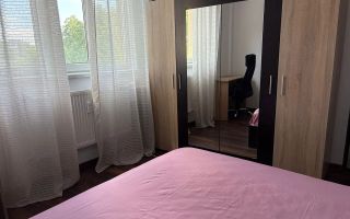 Apartament 2 camere Drumul Taberei - Poză 4