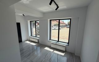 APARTAMENT NOU 2 CAMERE I BLOC NOU I 57/77mp I SUCEAVA I 65000euro - Poză 3