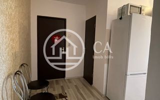 Apartament cu 2 camere de închiriat in Calea Aradului, Oradea - Poză 9