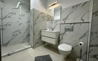 Apartament pet-friendly / Zona Terra - Poză 11