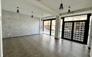 Spațiu Comercial, 124mp, Trafic Pietonal, Vad Comercial - Poză 3