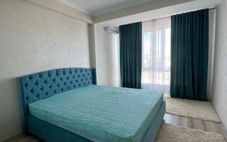 Chirie, apartament, 2 camere, strada Ismail, Râșcani - Poză 6