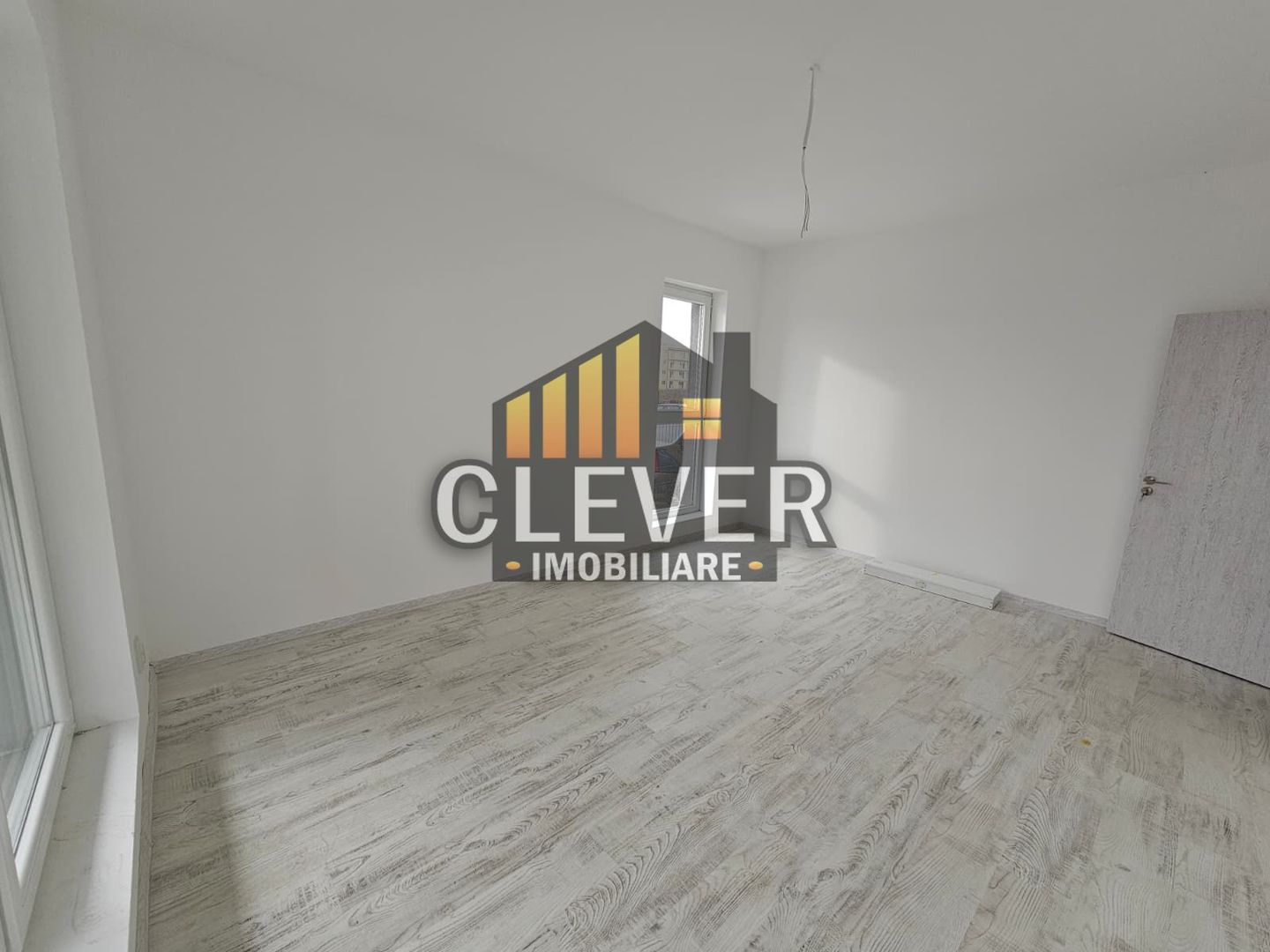 Apartament 3 camere cu Gradina Mutare Imediata Th. Pallady - Poză 2