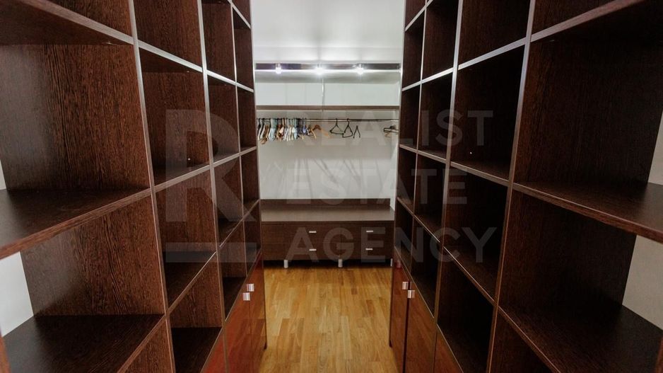 Chirie casa, 5 camere, sectorul Telecentru - Poză 32