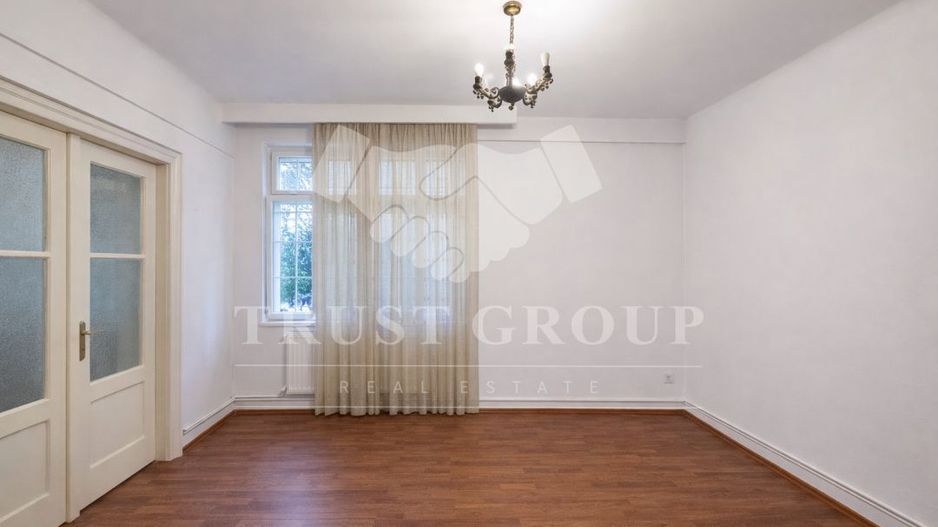 Apartament 2 camere Domenii - Poză 5