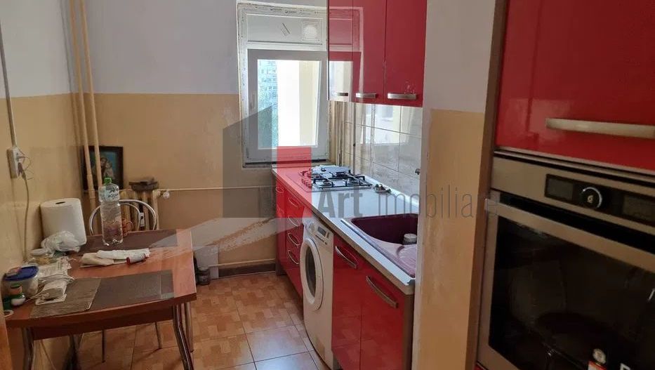 3 Camere Baba Novac - Campia Libertatii - Poză 1