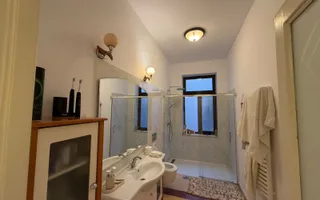 VANZARE APARTAMENT DEOSEBIT 3 CAMERE-CISMIGIU 127MP | RENOVAT INTEGRAL - Poză 13