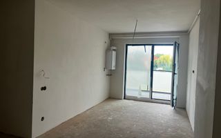 apartament 3 camere la cheie | Gheorghe Marinescu | etajul 1, parcare - Poză 1